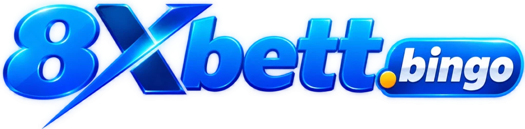 8XBET